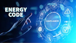 Energy Code 0922 1 6310c92ec689c Energy Code 0922 1 6310c92ec689c
