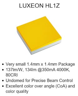 Hl1 Z Pr Image 6337324bd3911 Hl1 Z Pr Image 6337324bd3911