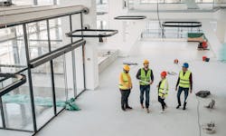 Lightshift Release2 0 Blog Header 631ba86f9ab71 Lightshift Release2 0 Blog Header 631ba86f9ab71