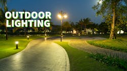 Outdoor 0922 1 63110e7bc9794 Outdoor 0922 1 63110e7bc9794