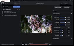 Prism Picture1 631ba23ca3165 Prism Picture1 631ba23ca3165