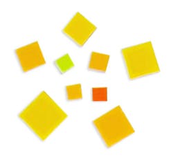 Screen Shot 2022 09 30 At 11 30 10 Am 63370bfcb0f71 Screen Shot 2022 09 30 At 11 30 10 Am 63370bfcb0f71