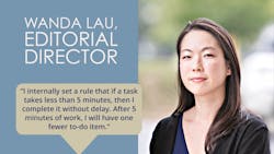 Wanda Lau Com 0922 1 63176cfd95291 Wanda Lau Com 0922 1 63176cfd95291