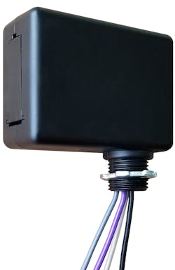 Somfy Digital Network 0-10V interface, Somfy Somfy Digital Network 0-10V interface, Somfy