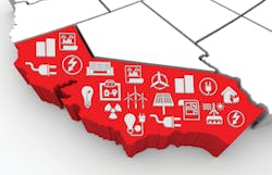 2210 Led 21 23 633f3cc2d1a14 2210 Led 21 23 633f3cc2d1a14