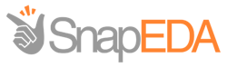 5ee1fd3e1fc138e8cec5db29 Logo Snap Eda Pn Gasd 633c4f23a7d23 5ee1fd3e1fc138e8cec5db29 Logo Snap Eda Pn Gasd 633c4f23a7d23