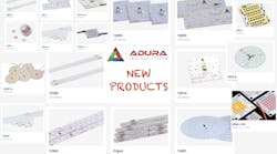 Adura New Product Photo