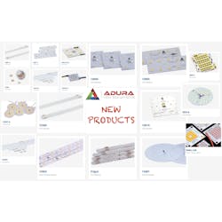 Adura New Product Photo