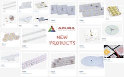 Adura New Product Photo 6357fc4d6a527 Adura New Product Photo 6357fc4d6a527