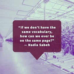 Ceh Sabeh Pq 102622 1 Ceh Sabeh Pq 102622 1