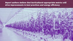 Ceh Sabeh Hero 102622 1 63596f09b71c4 Ceh Sabeh Hero 102622 1 63596f09b71c4