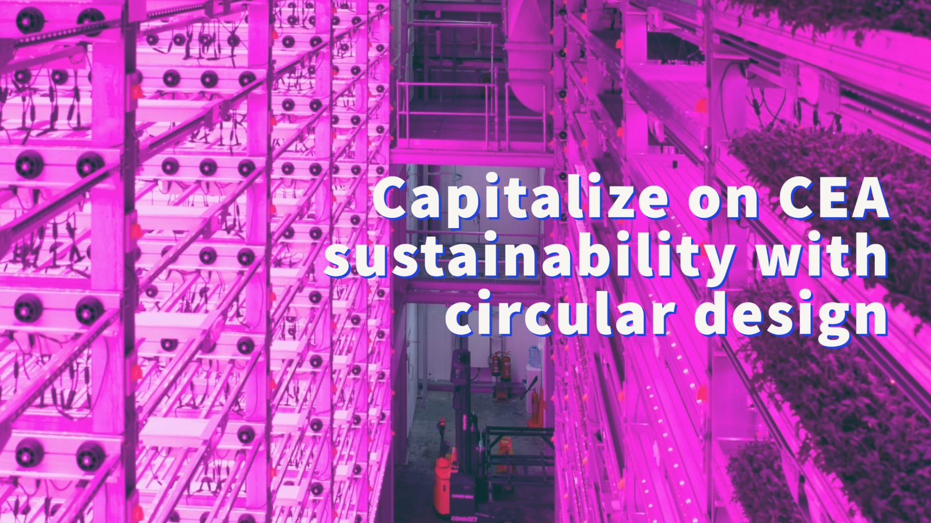 Led Grow Light Circuit Design Shelly Lighting