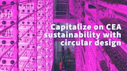 Circular Lst 1022 1 633b157a99196 Circular Lst 1022 1 633b157a99196