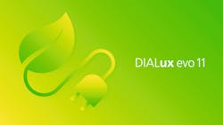 Dia Lux Release11 Keyvisual Rbg 300dpi 635808da5373d Dia Lux Release11 Keyvisual Rbg 300dpi 635808da5373d