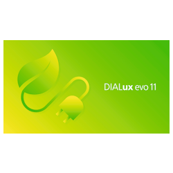 Dia Lux Release11 Keyvisual Rbg 300dpi