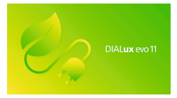 Dia Lux Release11 Keyvisual Rbg 300dpi Dia Lux Release11 Keyvisual Rbg 300dpi