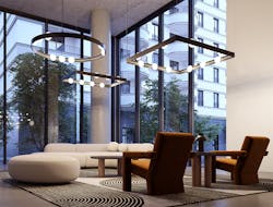 Eureka Arena 1 Lr 633c4b8b7b5d3 Eureka Arena 1 Lr 633c4b8b7b5d3