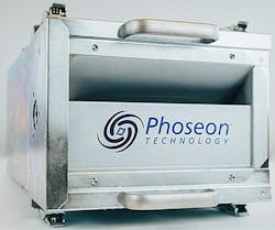 Fiber Cure Fiber Reflector Unit 633c6b13ae01d Fiber Cure Fiber Reflector Unit 633c6b13ae01d