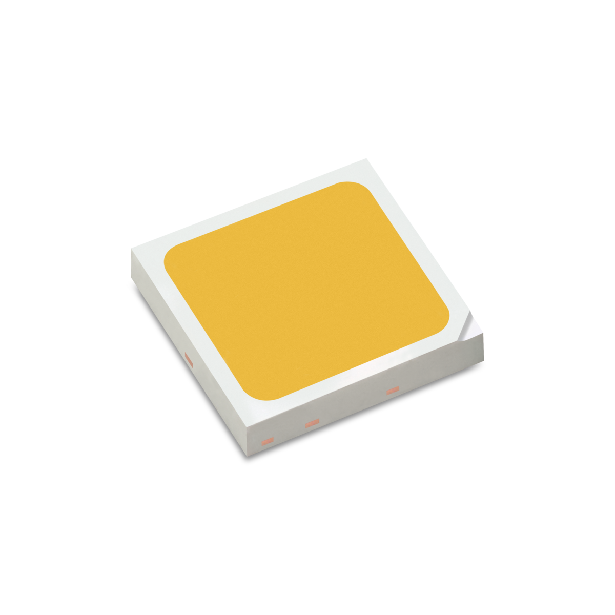 Lumileds MidPower White LEDs LEDs Magazine