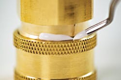 Master Sil323 Ao Lo 6347f7644f7d8 Master Sil323 Ao Lo 6347f7644f7d8