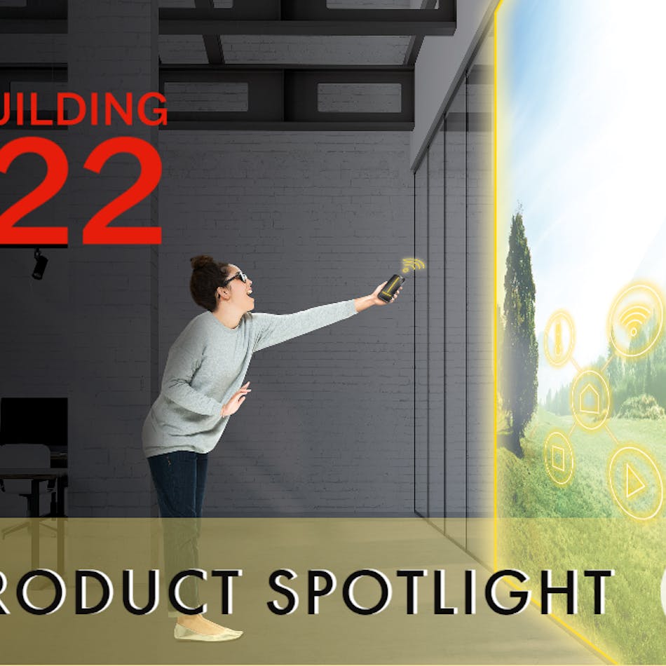 Product Spotlight Lb22 1