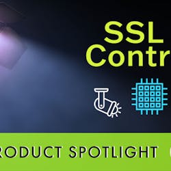 Product Spotlight Oct22 1