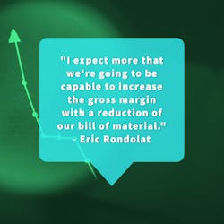 Signify Pq 102822 1 Signify Pq 102822 1