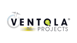 Ventola Dark Ventola Dark