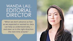 Wanda Lau Com 1022 1 633c97da22533 Wanda Lau Com 1022 1 633c97da22533