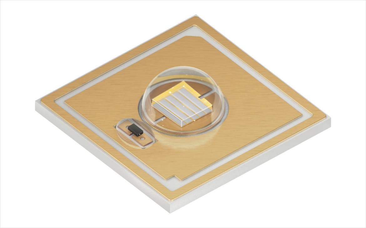 light-bites-what-leds-magazine-sees-happening-in-uv-uv-reporter
