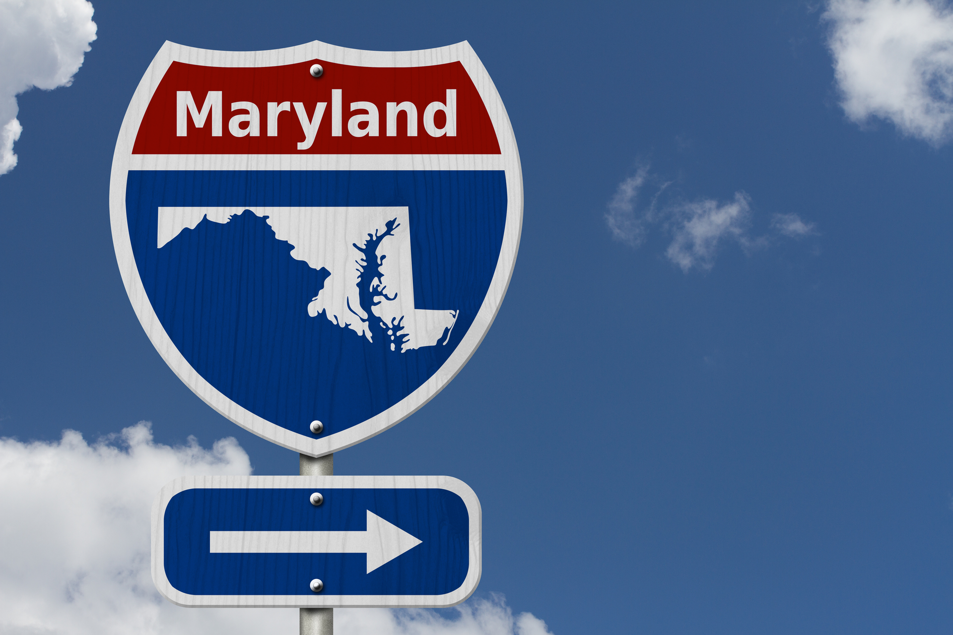Maryland’s cannabis vote could dial up the LED lighting LEDs Magazine