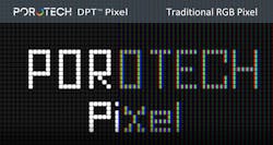 Image 63595b0ed0471 Image 63595b0ed0471