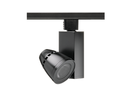 T261l 800x575 New 63596b23c6a70 T261l 800x575 New 63596b23c6a70