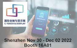 852 X 526 Px C Touch 2 63876b7fc2aa3 852 X 526 Px C Touch 2 63876b7fc2aa3