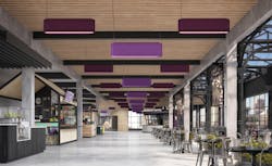 A Light Absorb I Low Res 637ce454a5928 A Light Absorb I Low Res 637ce454a5928