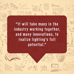 Arnold Pq 1122 1 Arnold Pq 1122 1