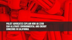 Ca Fluo Leader 111522 1 6374026ed8ae8 Ca Fluo Leader 111522 1 6374026ed8ae8