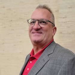 C Lubeck Web 750x750 Square 63767ee0ee2af C Lubeck Web 750x750 Square 63767ee0ee2af