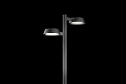 Clermont Product Shot 2 637e1dfd598cb Clermont Product Shot 2 637e1dfd598cb