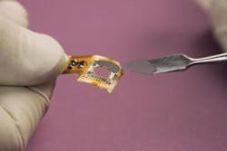 Ep5 Tc 80 637bc08147a14 Ep5 Tc 80 637bc08147a14