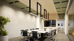 Eureka Tangram Trace 3 637e1edcd0389 Eureka Tangram Trace 3 637e1edcd0389