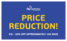 Fsc Price Reduction