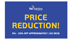 Fsc Price Reduction