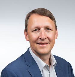 Gabe Arnold Pnnl Cropped Gabe Arnold Pnnl Cropped