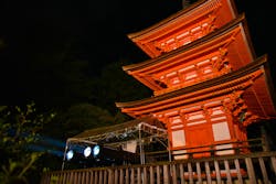 Ilv 0027 6362696083b89 Ilv 0027 6362696083b89