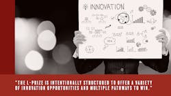 L Prize Arnold 1122 1 6372bb9392d63 L Prize Arnold 1122 1 6372bb9392d63