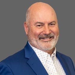 New 20 Arch 637bb63b77df3 New 20 Arch 637bb63b77df3