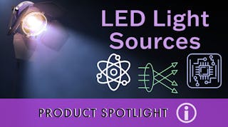 Product Spotlight Nov22 1