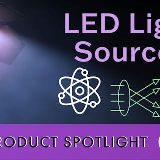 Product Spotlight Nov22 1