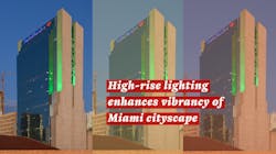 Photos modified in Adobe Express Photos modified in Adobe Express